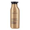 Pureology Nanoworks Gold Shampoo - For Very Dry and Color-Treated Hair, Renews Softness & Shine, Sulfate-Free & Vegan