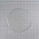 487763 Thermador Microwave Tray, Cooking