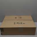 VANSOFY Waterproof Recliner Couch Covers, Sofa Covers 1-Piece Washable Reclining Sofa Cover Non-Slip Furniture Protector with Elastic Straps Pocket for Dogs, Pets(Black,3 Seater)