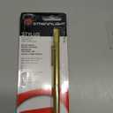 Streamlight Stylus Pro USB Rechargeable Pen Light, Orange