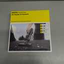 HOTO Handheld Car Vacuum Cleaner Cordless, 4-in-1 Portable Mini Vacuum with 20000Pa Strong Suction, Electric Compressed Air Duster Blower for Car, Desk, Computer, Keyboard, Home, Office Cleaning