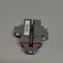 UBIP230-New Pushmatic P230 Replacement. Two Pole 30 Amp Circuit Breaker Manufactured by Connecticut Electric.