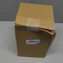 9 Inches Large Urn for Human Ashes Stainless Black Cremation Urn Adult Urn Keepsake Urn Memorial Ashes Container Up to 220Ibs