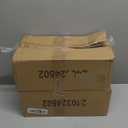 240324502 Refrigerator Door Bin2Packs lfss2312tf0 Door Bin Compatible for Cros.ley,Frigi.daire,Ken.more Refrigerator Door Shelf bin/240324502/Refrigerator Door Bin MIFLUS