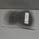 Waterproof Swimsuit Bra Inserts Pads 3 Pairs Removable Bathing Suit Insert Bikini Push up Inserts A/B or C/D,D/E Cup