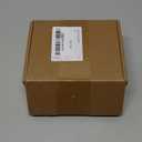 2" Front Rear Full Lift Kit Suspension Rise Mount Brackets Compatible with Polaris RZR 800 EFI Models UTV