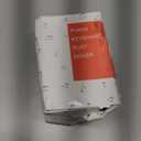 88 Keys Piano Keyboard Dust Cover, Music Dirt Proof Stretchy Electronic Keyboard Cover With Durable Elastic & Cord Lock Must Have Piano Accessories