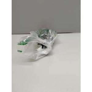 Suitable for 7 16iap7 7 13iap7 AC Charger Adapter Power Supply 5HY w86270