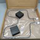 Certified Appliance Accessories 52002 Replacement Oven Bake Element for GE & Hotpoint WB44K10005