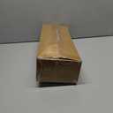 Aneco 6 Pieces Large Paper Artificial Flowers 3D Crepe Tissue Flower Wall Decor for Wedding Birthday Bachelorette Bridal Shower Backdrop Table Centerpieces Party Supplies, Mixed Pink