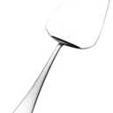 Towle Living Basic Stainless Steel Pie Server