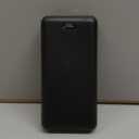 Power Bank TOB-020P 2000mAh/3.7V Battery Bank