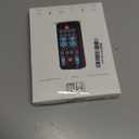 High-Definition Portable Voice Changer Sound Card with Real-Time Transformation, Ideal for Streaming, Gaming, and Entertainment Scenarios (M10-for iPhone)