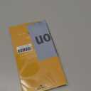 Miracase Magnetic for iPhone Air Case 6.5-inch with Camera Control, [Compatible with MagSafe] Full-Body Protection Slim Phone Case with Built-in Tempered Glass Screen Protector for 17 Air Case, Black