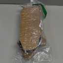 Soccer Shin Guards for Kids Adults, Toddler Shin Pads Set with Sleeves and Long Soccer Socks for Boys & Girls, Youth &Men, Lightweight Soccer Equipment (M(Kids, 5-8 years, Black)