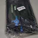 55B1000 High Yield Toner Cartridge (with chip) Replacement for Lexmark 55B1000 Black Toner Cartridge for Lexmark MS331dn MS431dn MS431dw MX331adn MX431adn MX431adw MX432adwe Laser Printer Ink 2-Pack