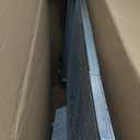 Denso 221-9314 Radiator, 1 Pack