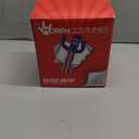 Morph Wacky Waving Inflatable Tube Guy, 4th of July Costume, Inflatable Costume Adult