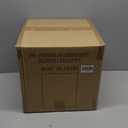 W10334457 Dishwasher Motor Pump Capacitor C65R 23.5uF 250VAC, Replaces 8268418, 8269507, 8535474, W10216724, W10222768, WPW10334457