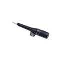 Turn Signal Delay Wiper Lever Switch Black Compatible for GM Olds Pickup Truck Car