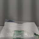 Derila Memory Foam Pillow & Additional Pillowcase