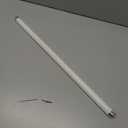 Aqueon Aqueon 00456 24-Inch Floramax T8 Lamp, 17-Watt, White