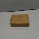 XJJ Garage Door Openers 41B3869-1 & 41B3869-3 Complete Trolley Assembly Compatible with LiftMaster and Chamberlain