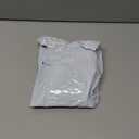 Patelai 8 Pieces Frosted Glass Dropper Bottles Essential Oil Bottles with Eye Dropper and Bamboo Lids Perfume Sample Essence Liquid Cosmetic Containers and 2 Pieces Funnel(5 ml/ 0.2 oz)