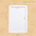 EI 10Pack White Cake Stand Serving Trays for Party,Dessert Table Display Set,3 Tier Cupcake Stands Appetizer Trays for Birthday Wedding Anniversary