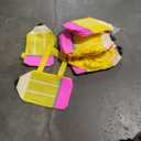 Back To School Paper Bags FYSUIMU 24Pcs Back To School Pencil