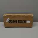 Portable Effortless Tire Jack Tool, Tire Lifting Jack Tool with Removable Handle [ Extended Version ]