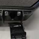 Plano All-Weather Gun Case