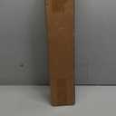 2" x 18" Reinforced Kraft Paper Mailing Tube, Pack of 2 Tubes with 4 Caps Secure USPS Approved Poster Tube Made in USA Cardboard Tube for Shipping and Storing Posters, Prints, Artwork