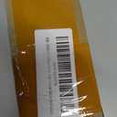 LED Strips for Samsung 70" TV BN96-52063A UN70TU700DBXZA UN70TU7000FXZA