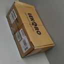 Adjustable Weighted Vest 44LB Workout Weight Vest Training Fitness Weighted Jacket for Men Women (Included 96 Steel Plates Weights)