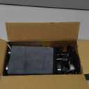 Sopami Ceramic Paint Sealant, Ceramic Coating Maximum Gloss & Shine ceramic wax, car coating spray Extremely Hydrophobic Ceramic Spray Coating for Cars, RVs, Motorcycles, Boats, and ATVs (16.91 Fl Oz (Pack of 2))