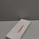 Stone Faucet Mat for Kitchen Sink, 23.6" Diatomite Drying Stone Kitchen Sink Mat Super Absorbent, Stone Kitchen Sink Splash Guard, Sink Stone Quick Dry Around Faucet for Kitchen Bathroom Counter