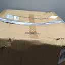 Baby Brezza Baby Bottle Washer Pro - Clinically Proven Better Cleaning - Washer, Sterilizer + Dryer In One Appliance for Essentials like Bottles + Pump Parts Machine Replaces Brushes + Racks