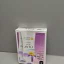 Olay Body Wash for Women, Age Defying with Vitamin E, 24hr Moisturizing, Hydrating & Refreshing, B3 Vitamin Complex, Free of Parabens & Phthalates, For All Skin Types, Scented, 22 fl oz (Pack of 2)