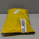 P4/613 Bundles Human Hair Highlight Curly Weave Human Hair Bundles 16 18 20 Inch 8A Grade Brazilian Virgin Hair 3 Bundles Two Tone Color #4 Mixed With 613 Blonde Bundles Hair Extensions