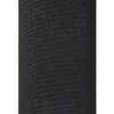 iLive ISB180B Portable Fabric Wireless Speaker