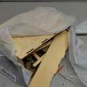 KAAYEE Wooden Puzzles for Adults, 3D Visual Effect Ocean's Embrace Turtle Wooden Jigsaw Puzzle Unique Shape Wood Puzzle Adult, 3D Effect Flat Puzzle Birthday Family Games (L-13.4 * 13.3in-265pcs)