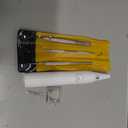 Ultrasonic Teeth Cleaner