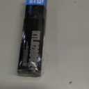 RETRUE Trailer Hitch Receiver Pin Lock, Suitable for 2 Inch Receiver, 5/8" Dia Hitch Lock for Securely Locking Trailer Hitch with Two Keys, Black