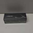 Giwbeiv AI Smart Glasses for Men and Women with Chat GPT, Bluetooth Translation Glasses with 164 Languages and ColorChange Lens, Music Playback & HandsFree Calls, UV & Blue Light Protection