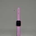 Kids Smart Watches Girls Age 5-12, 26 Games High-Resolution Touchscreen Kids Watch with Video Camera Music Player Pedometer Flashlight 12/24 hr Educational Toys Birthday Gifts for Girls Ages 6 7 8, Purple