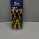 IRWIN VISE-GRIP Convertible Snap Ring Pliers, 6-1/2-Inch (2078900)