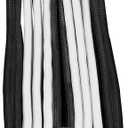 Thermaltake AC-048-CN1NAN-A1TtMod Sleeve Cable - Black/White