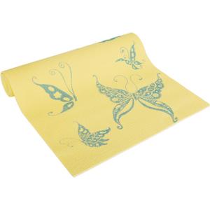 Wai Lana Yoga & Pilates Mat