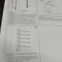 Smart Wall Mounted Towel Warmer Hardwired 93W Heated Rack with WiFi Voice Controlled, 180 Rotation, 115-145F Adjustable, 24H Timer, Modern Gray Bathroom Heated Towel Rack